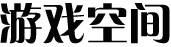 獨家周刊